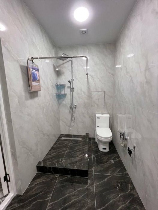 Продается 1 ком квартира в ЖЕ Vegas под ключ