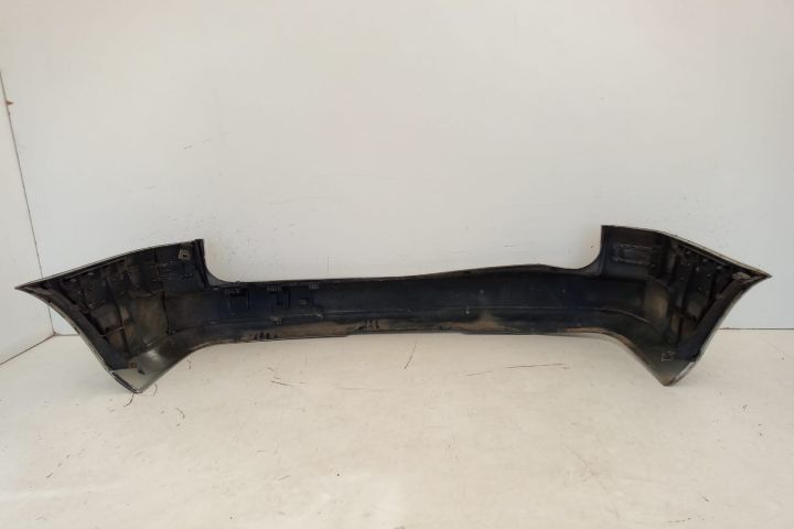 Bara Spate  Transport gratuit! 7M3807421 Ford Galaxy prima generatie