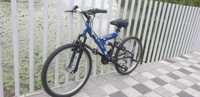 Bicicleta Velors