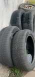 Anvelope iarna 235 /55 / R19