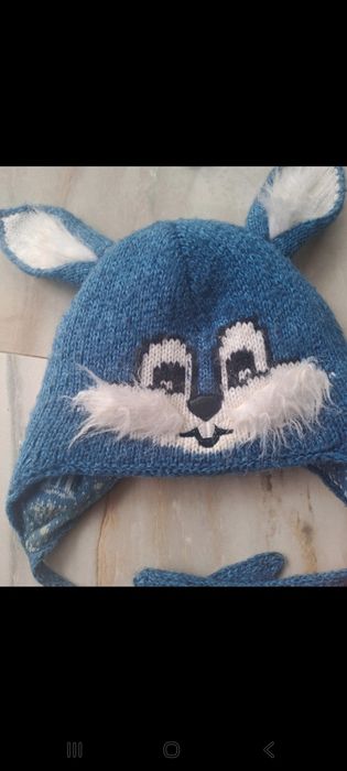 Combinezon/Salopeta copii