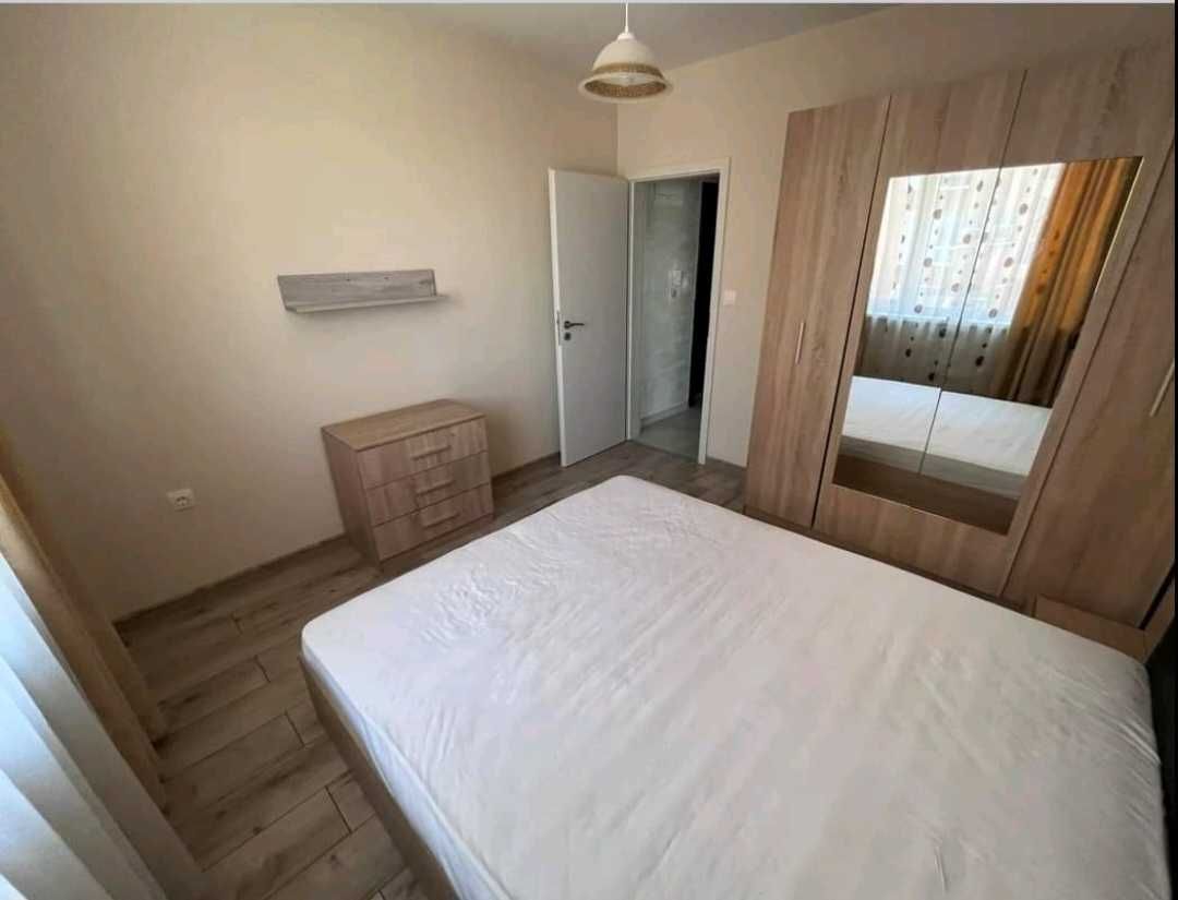 Продава се Тристаен апартамент в Велико Търново, Център - 70 кв.м за 1922 €/кв.м - Снимка #7