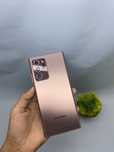 Samsung Note 20 Ultra 12/256Gb Snapdragon 865+