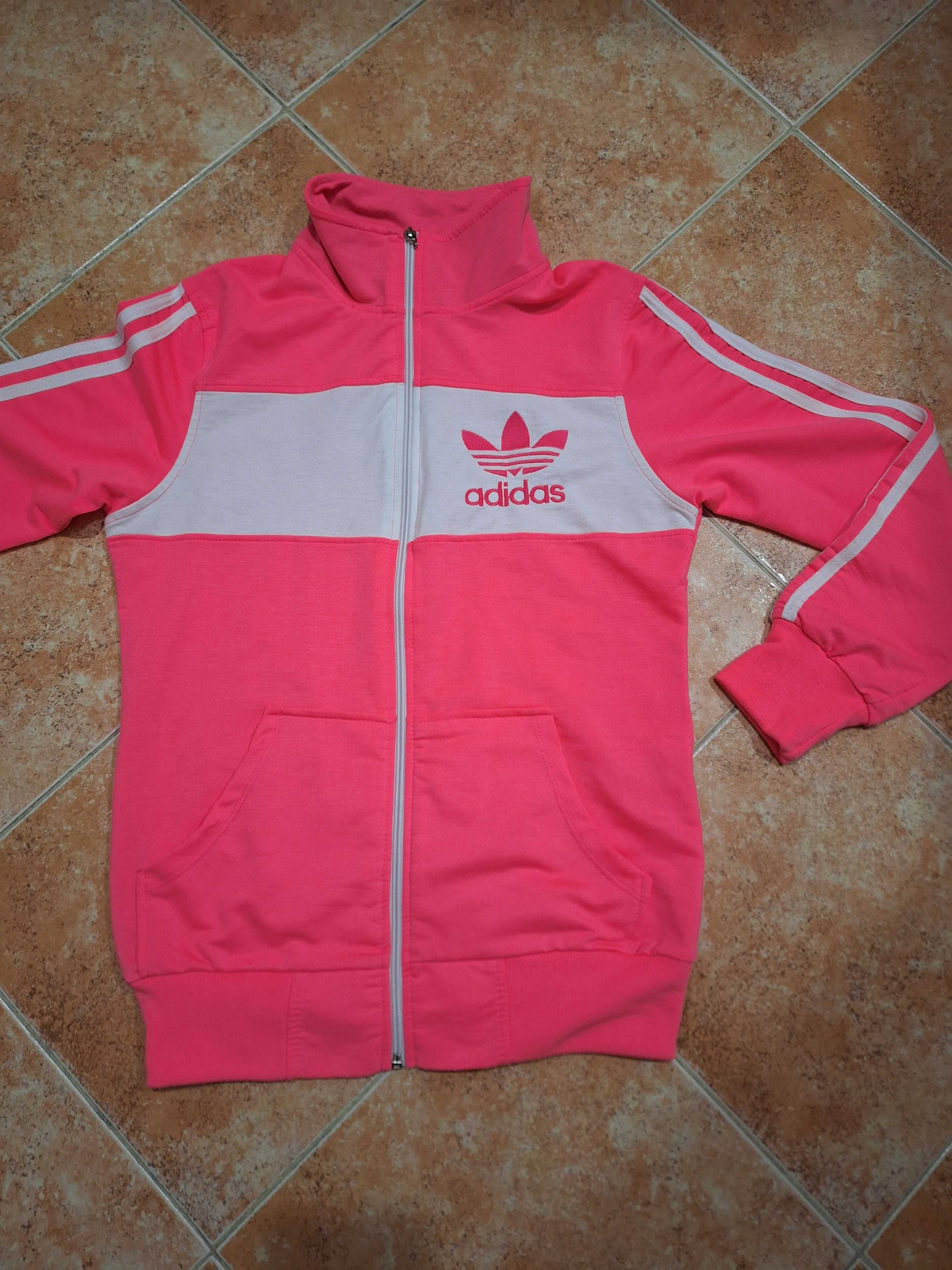 Оригинален спортен екип Adidas