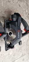Wurth circular pe acumulator
