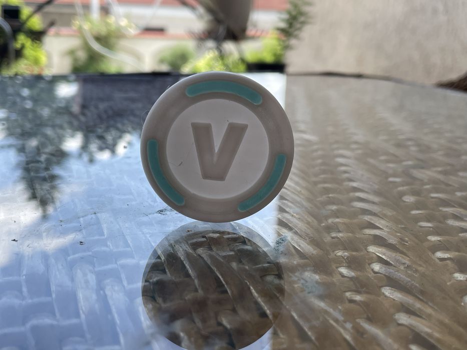 Printing universe, printuri 3d pentru oricine!