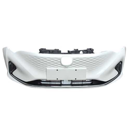 Бампер Changan EADO 460 EV Plus
