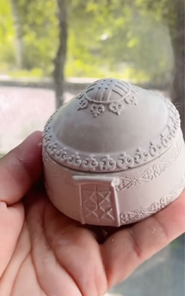 Юрта тойбастар 400