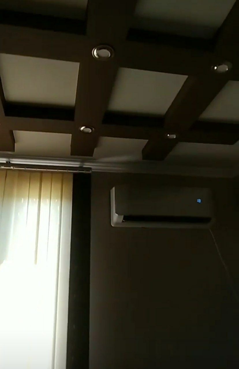 Продаётся квартира в Юнусабаде-9