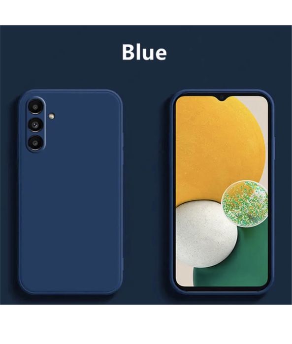 Husa Samsung S21/S22/S23/S24/S25 PLUS ULTRA X LEVEL Silicon Catifea Th