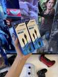 USB кабель для PS4