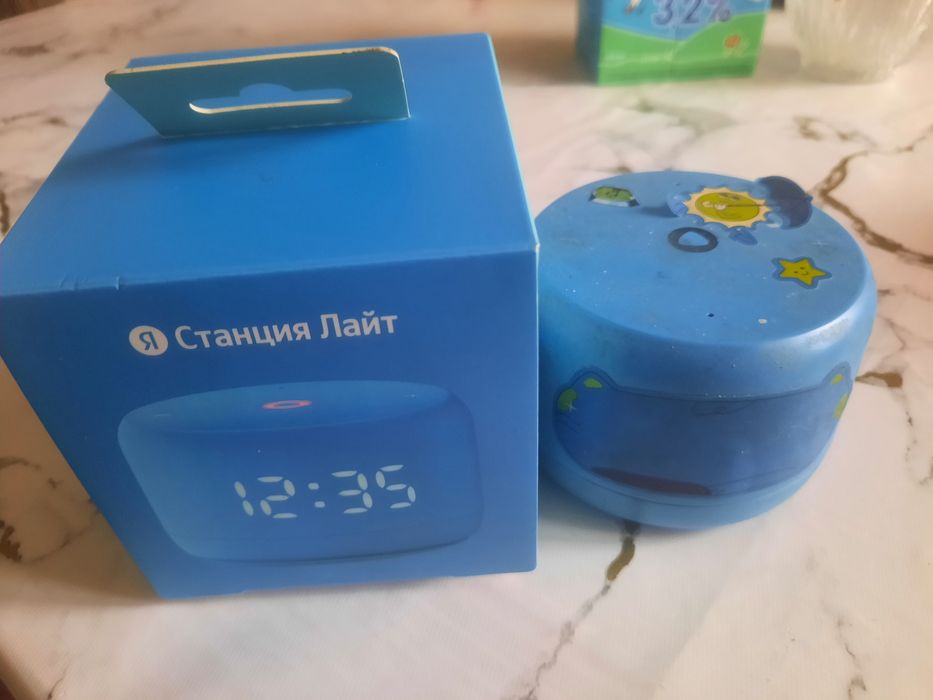 Продам алису кологку