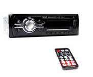 Radio MP 3 auto DEH-8603 BT FM USB SD card AUX