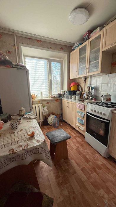 1комн. квартира р-н. Бульвар Молодежи