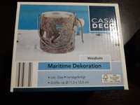 decoratiune model marin