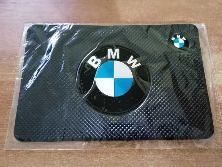 Vand Pad cu bmw pentru telefon