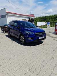 Ford Kuga St-line/2018/1.5 ecoboost/