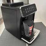 Espressor automat PHILIPS Seria 3200 LatteGo EP3241/50, 1.8l, 1500W