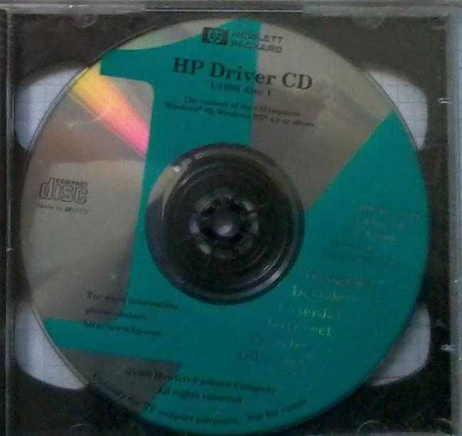 carcase / carcasa CD DVD discuri