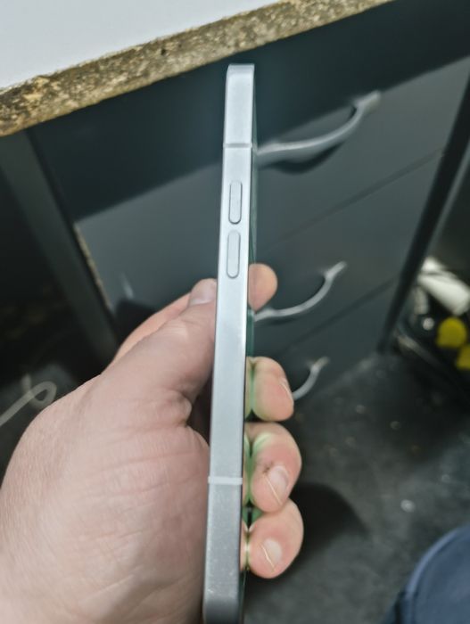 Vand/schimb nothing phone 1.