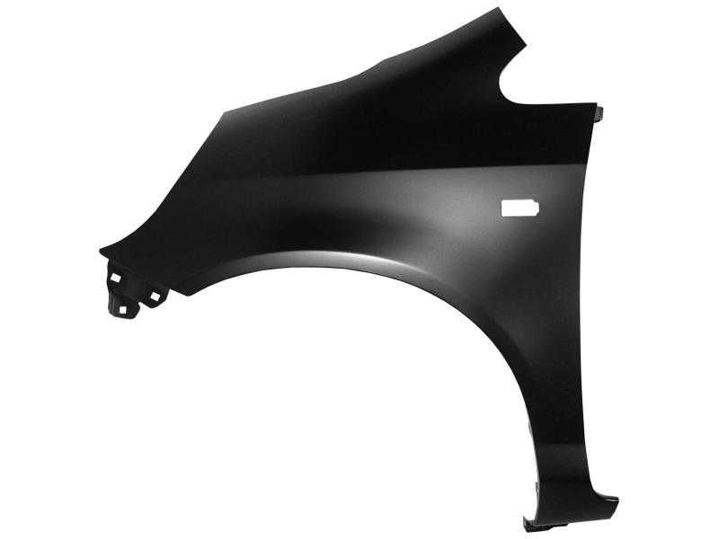 Aripa stanga/dreapta Honda Jazz 2 an 2002-2004 , aripi noi