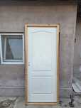 Usa porta doors de vânzare