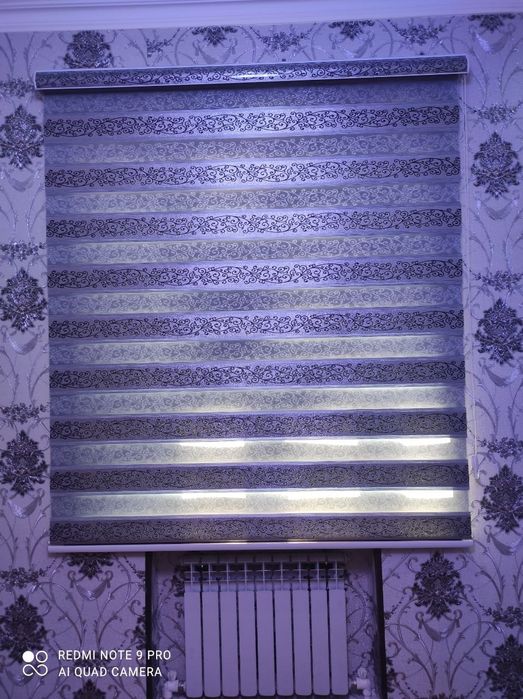 Срочно жалюзи больше картинки в телеграмме