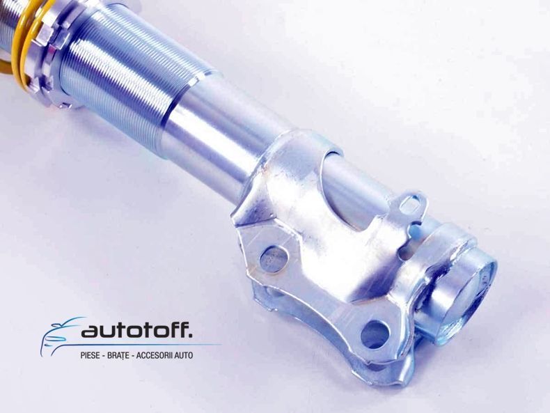 Suspensie sport reglabila VW Polo (99-01) FK Germania