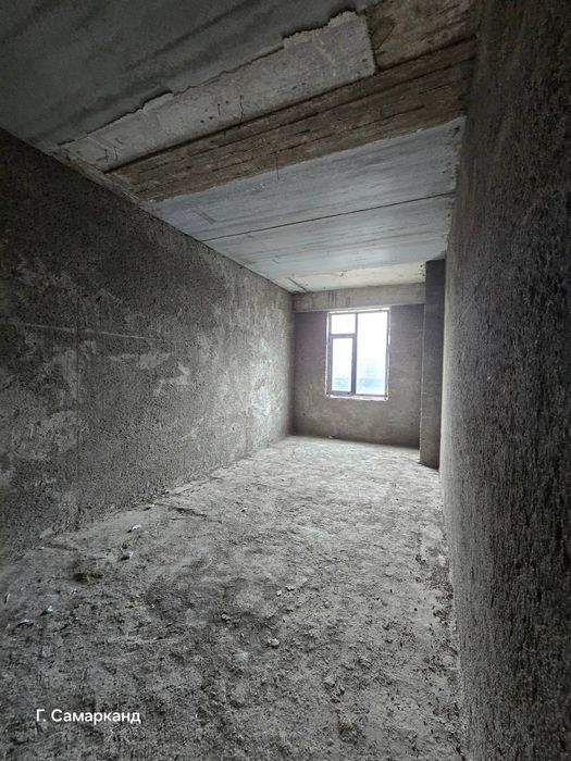 Продается квартира поворот