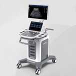 Узи аппарат CONTEC CMS1900A Цветной допплер