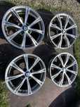 Jante 16 - DACIA - 4x100 -