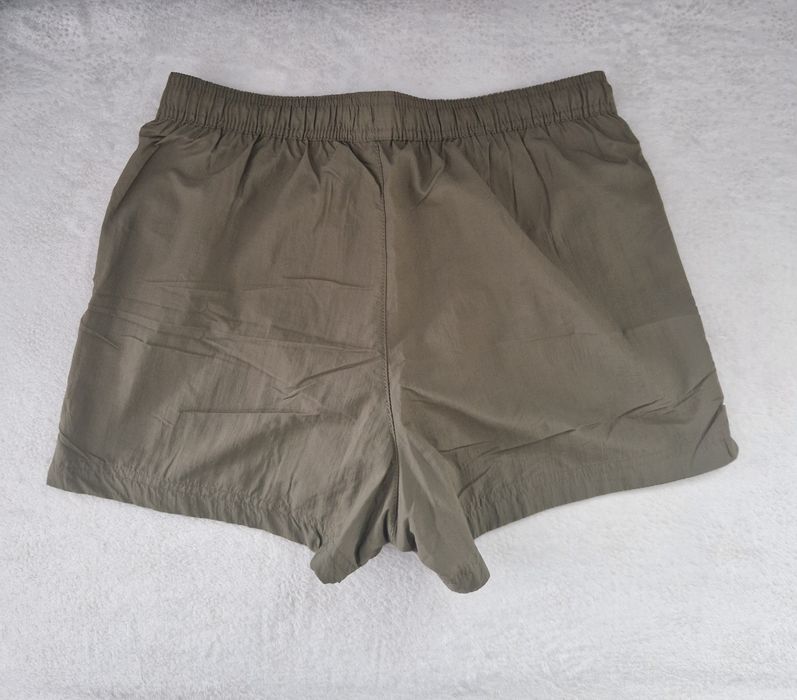 Pantaloni scurti (short)