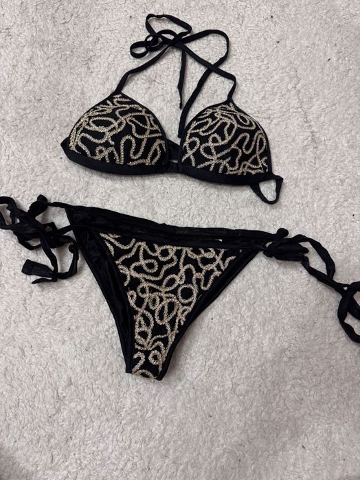 Дамски бански Alessa