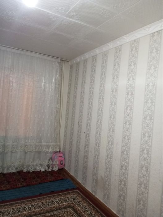 Ангрен 6/4 да 2 хона московский