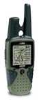 Рации 2 штуки garmin rino 120 с gps