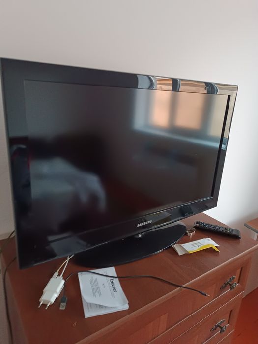 Телевизоры ЖК  бу