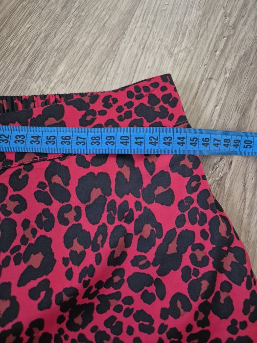Pijama Primark/ XL/ 42
