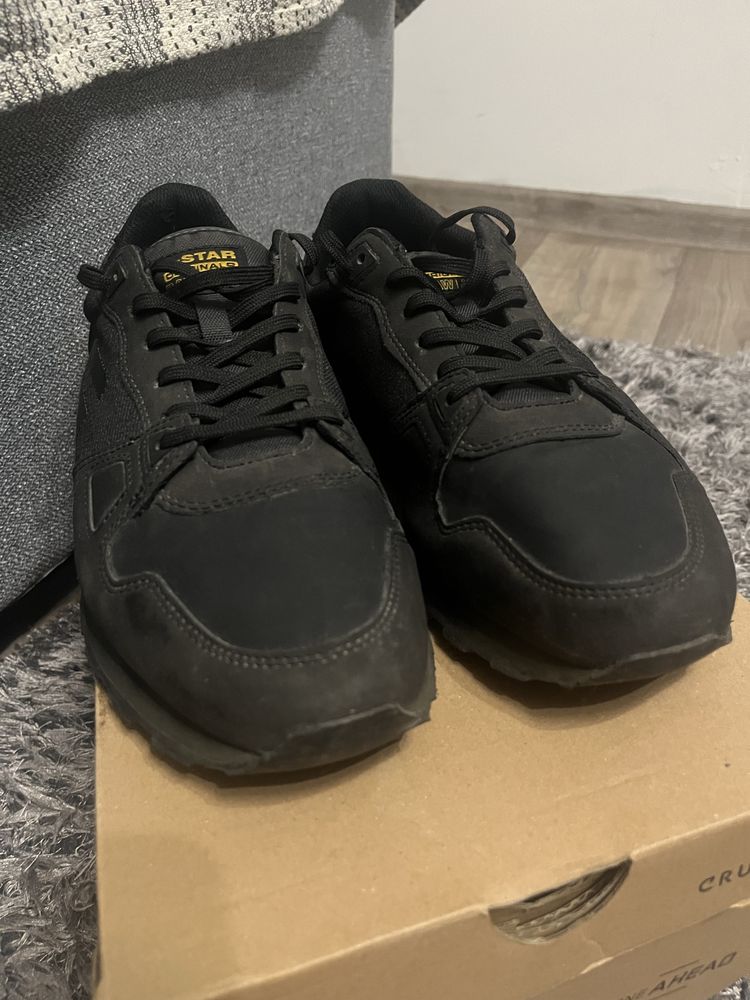 G-star RAW р-м 43 оригинални.