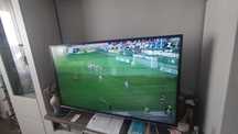 vand televizor cu defect