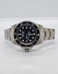 Rolex Sea-Dweller Deepsea Black edition Мъжки Автоматичен Часовник