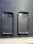 Huse mobilfox iphone 14 pro