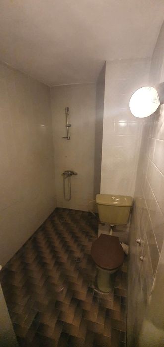 Дава се под наем Тристаен апартамент в Бургас, Център - 115 кв.м за 331.5 € - Снимка #6