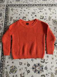 pulover femei Vila M