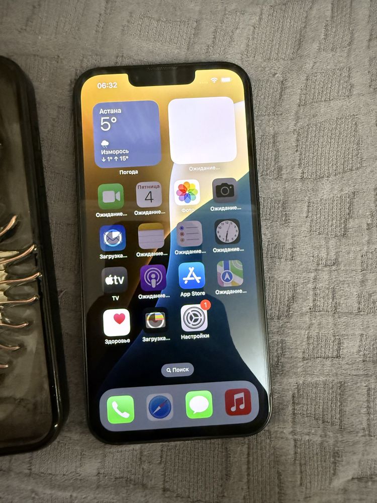 Iphone 14 128Gb.