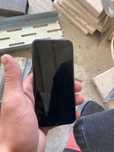 Apple IPhone ce 2020