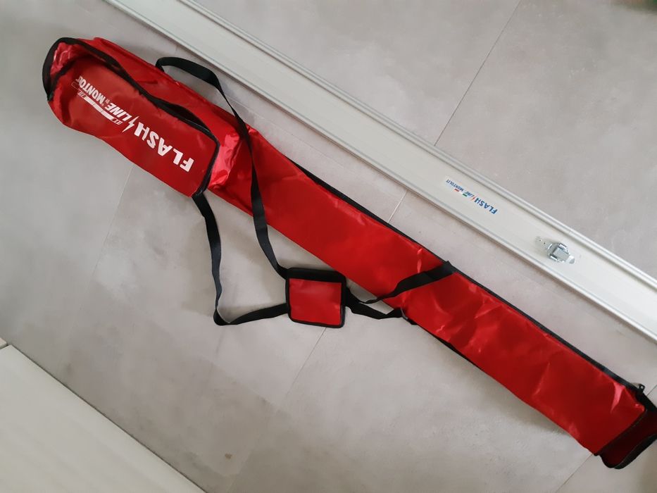 Montolit flash line mașina de tăiat gresie si faianță 3 metri