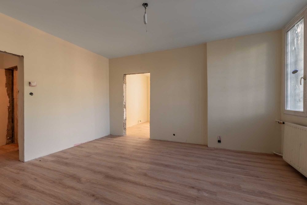 Продава се Двустаен апартамент в София, Илинден - 50 кв.м за 1400 €/кв.м - Снимка #4