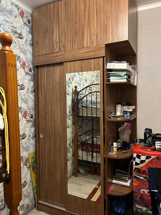 Продается Прихожка б/у