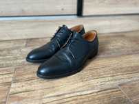 Pantofi Piele 42