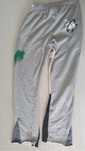 Pantaloni gallery dept